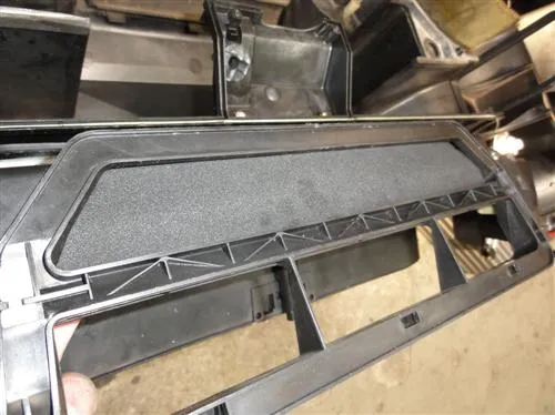 PORSCHE 993 CARRERA2「メンテナンス」