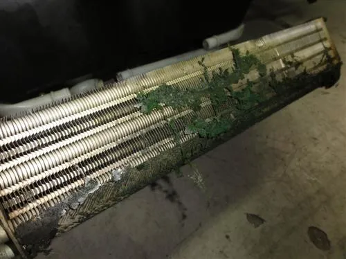 PORSCHE 993 CARRERA2「メンテナンス」