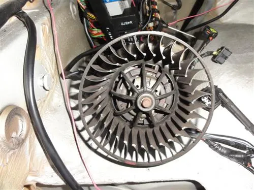 PORSCHE 993 CARRERA2「メンテナンス」